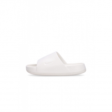 ciabatte uomo calm slide SAIL/SAIL