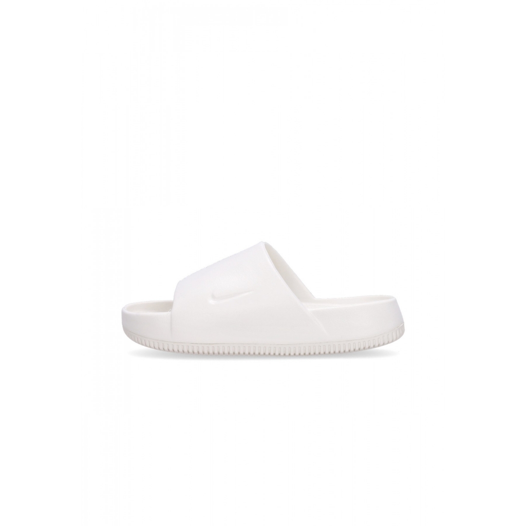 ciabatte uomo calm slide SAIL/SAIL