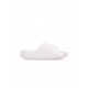 ciabatte uomo calm slide SAIL/SAIL