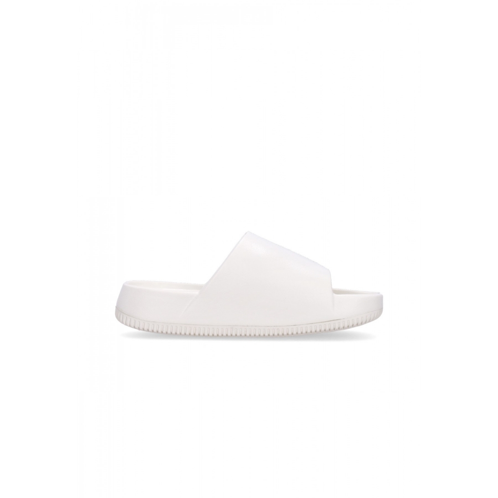 ciabatte uomo calm slide SAIL/SAIL