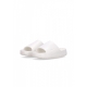 ciabatte uomo calm slide SAIL/SAIL