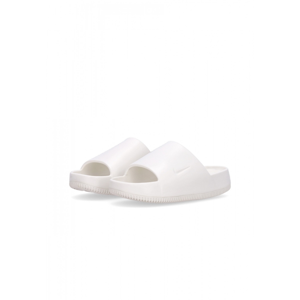 ciabatte uomo calm slide SAIL/SAIL