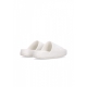 ciabatte uomo calm slide SAIL/SAIL