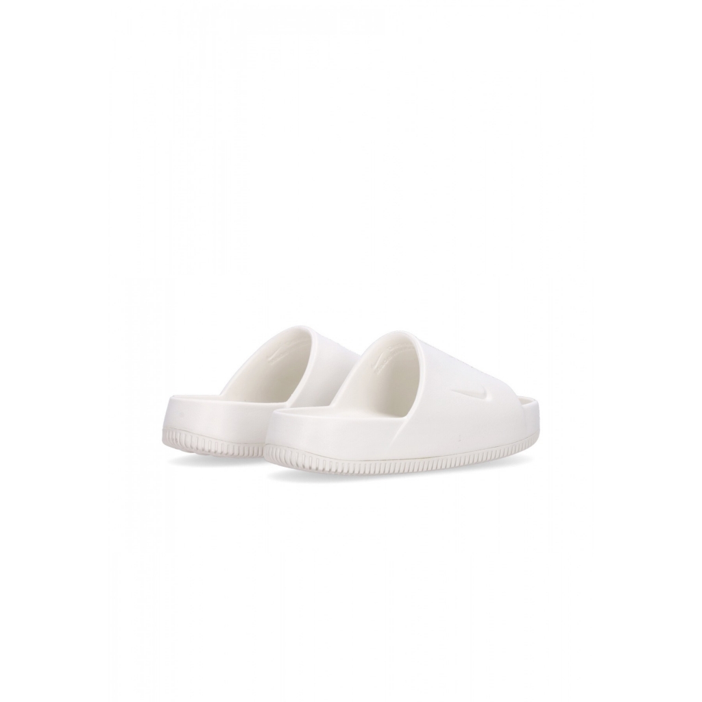 ciabatte uomo calm slide SAIL/SAIL