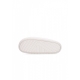 ciabatte uomo calm slide SAIL/SAIL