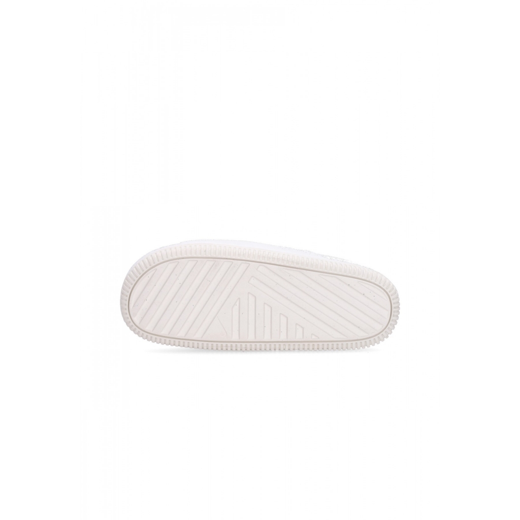 ciabatte uomo calm slide SAIL/SAIL