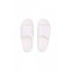 ciabatte uomo calm slide SAIL/SAIL