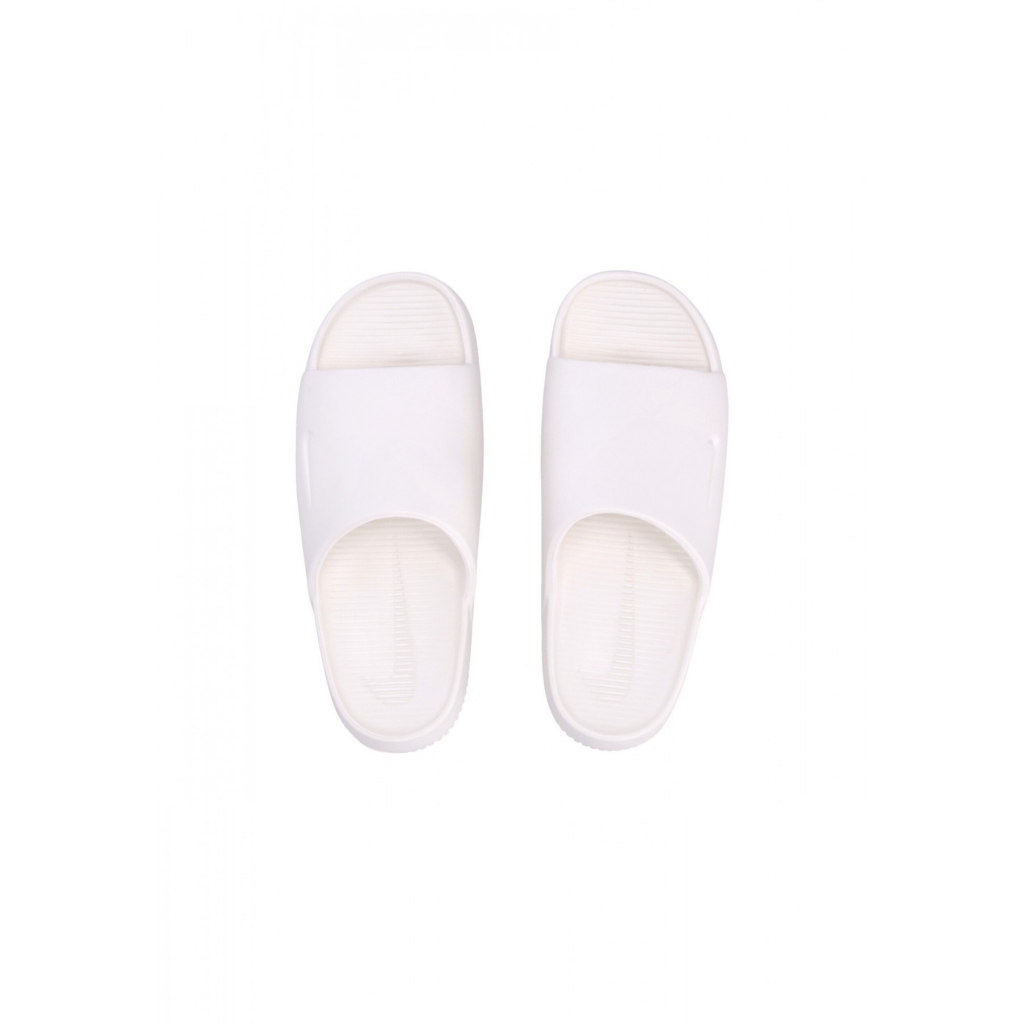 ciabatte uomo calm slide SAIL/SAIL