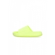 ciabatte uomo calm slide VOLT/VOLT