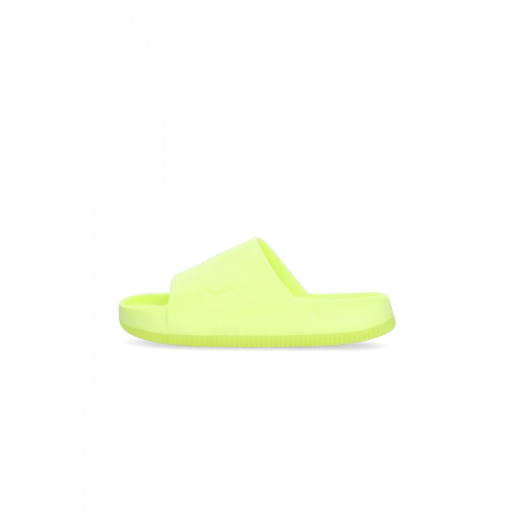 ciabatte uomo calm slide VOLT/VOLT