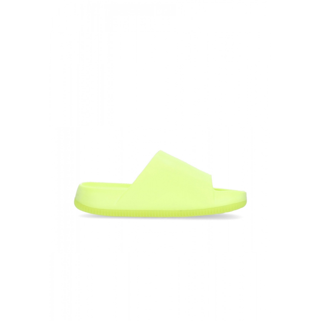 ciabatte uomo calm slide VOLT/VOLT