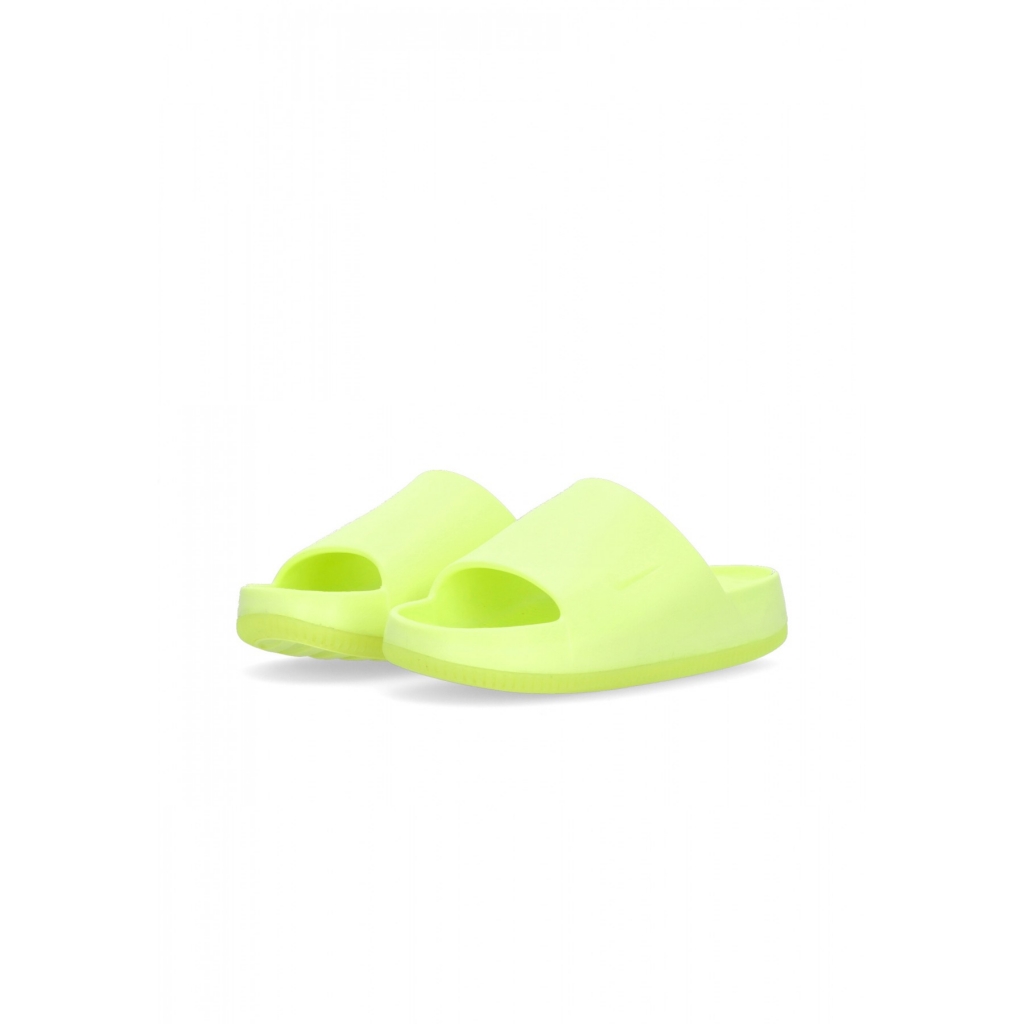 ciabatte uomo calm slide VOLT/VOLT