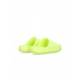 ciabatte uomo calm slide VOLT/VOLT