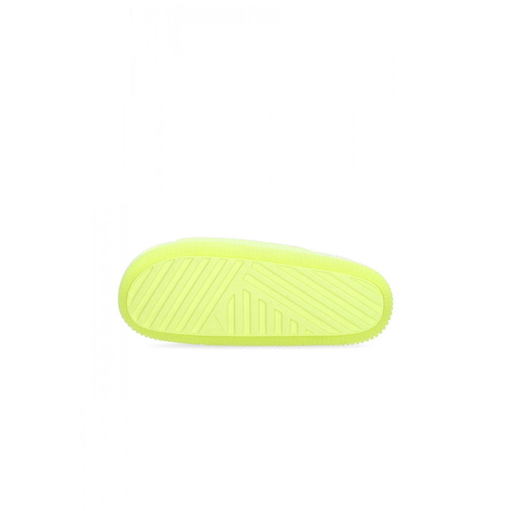 ciabatte uomo calm slide VOLT/VOLT