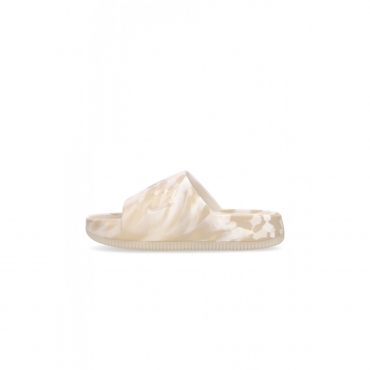 ciabatte donna w calm slide se PHANTOM/PHANTOM