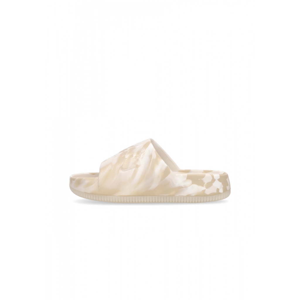 ciabatte donna w calm slide se PHANTOM/PHANTOM