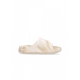 ciabatte donna w calm slide se PHANTOM/PHANTOM