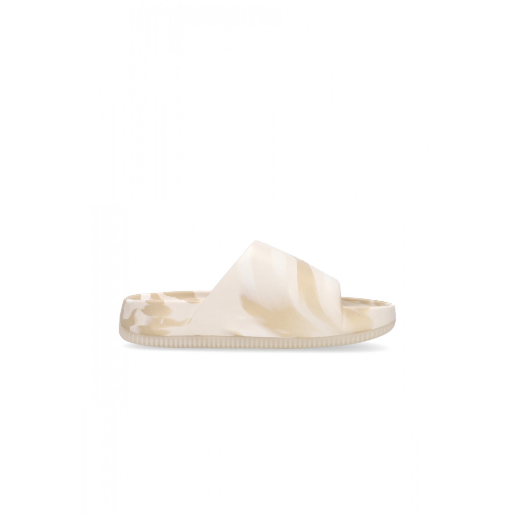 ciabatte donna w calm slide se PHANTOM/PHANTOM