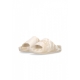 ciabatte donna w calm slide se PHANTOM/PHANTOM