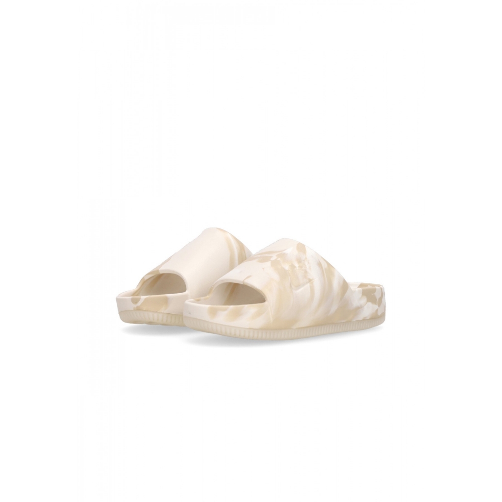 ciabatte donna w calm slide se PHANTOM/PHANTOM