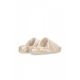 ciabatte donna w calm slide se PHANTOM/PHANTOM