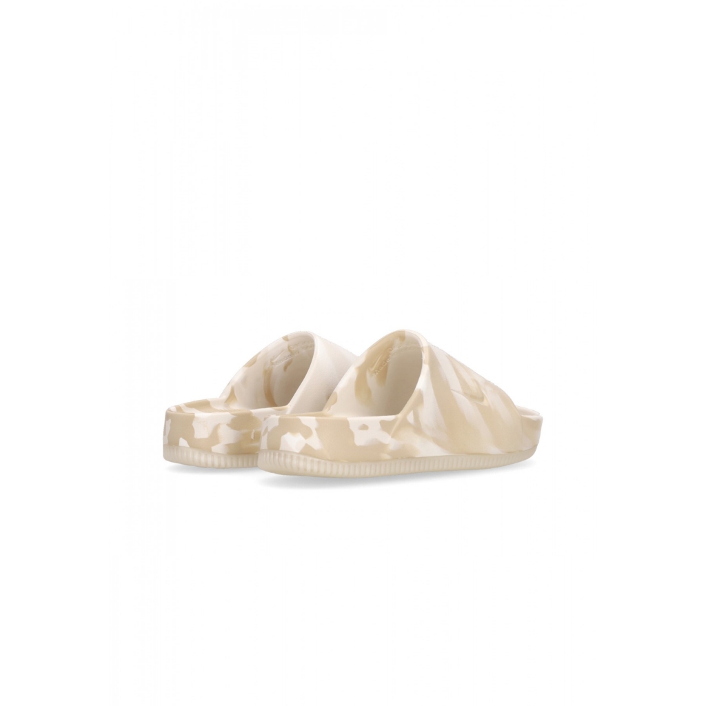 ciabatte donna w calm slide se PHANTOM/PHANTOM