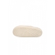 ciabatte donna w calm slide se PHANTOM/PHANTOM