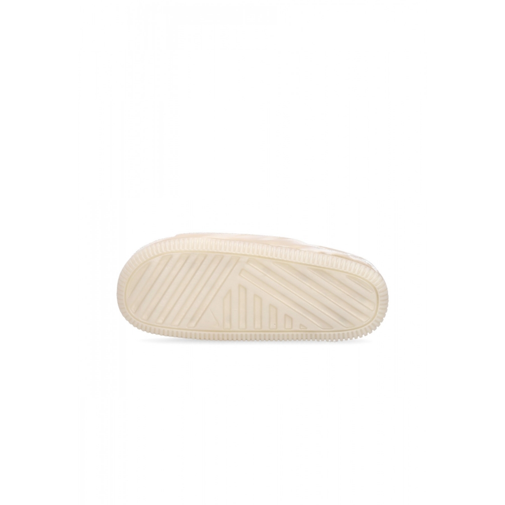 ciabatte donna w calm slide se PHANTOM/PHANTOM