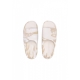ciabatte donna w calm slide se PHANTOM/PHANTOM