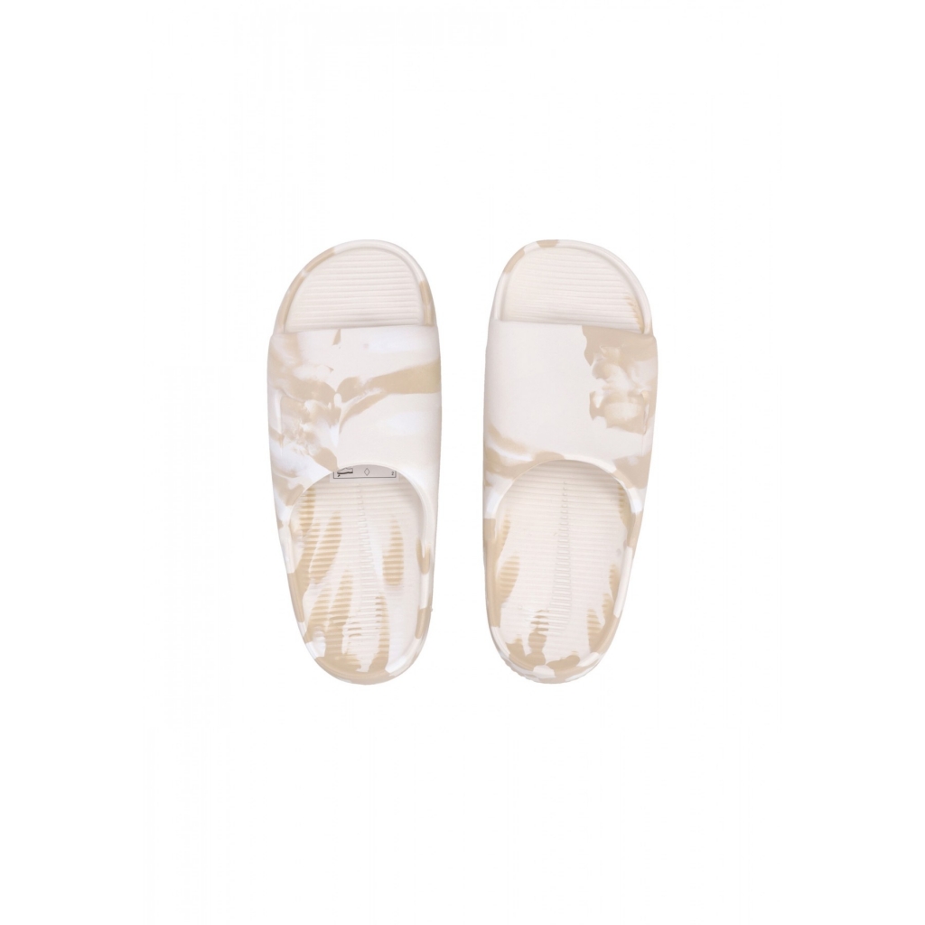 ciabatte donna w calm slide se PHANTOM/PHANTOM
