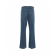 Jeans One Curt blu