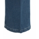 Jeans One Curt blu