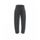Jeans Jared Tapered nero