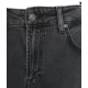 Jeans Jared Tapered nero