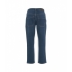 Jeans Cloe blu