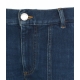 Jeans Cloe blu