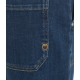 Jeans Cloe blu