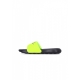ciabatte uomo victori one slide BLACK/BLACK/VOLT