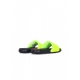 ciabatte uomo victori one slide BLACK/BLACK/VOLT