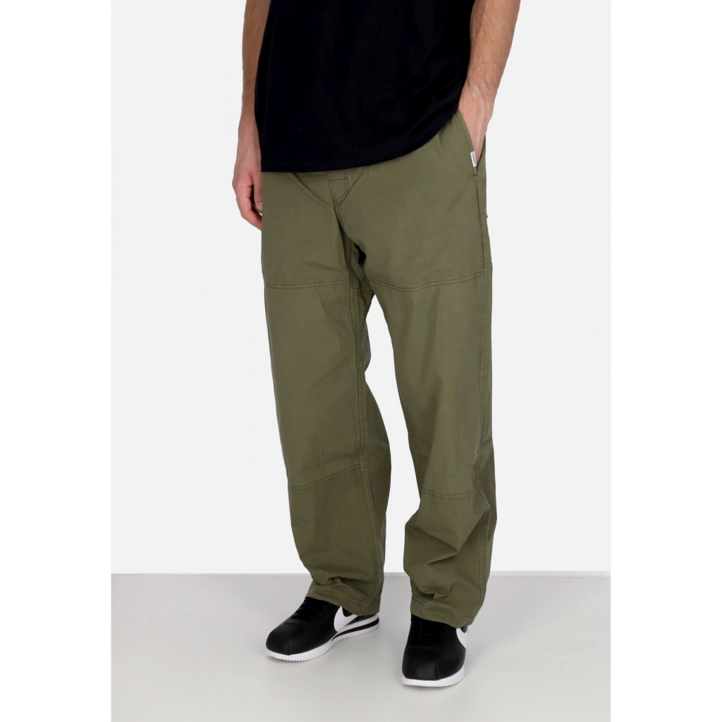 pantalone lungo uomo chillin pant BEETLE