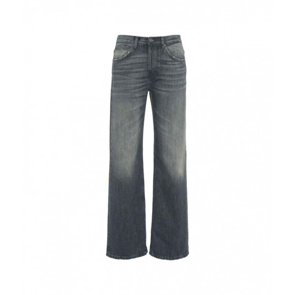 Jeans Jacklyn grigio