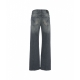 Jeans Jacklyn grigio