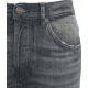 Jeans Jacklyn grigio
