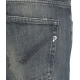 Jeans Jacklyn grigio