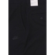 pantalone lungo uomo club chino pant BLACK/BLACK