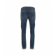 Jeans George blu