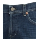 Jeans George blu
