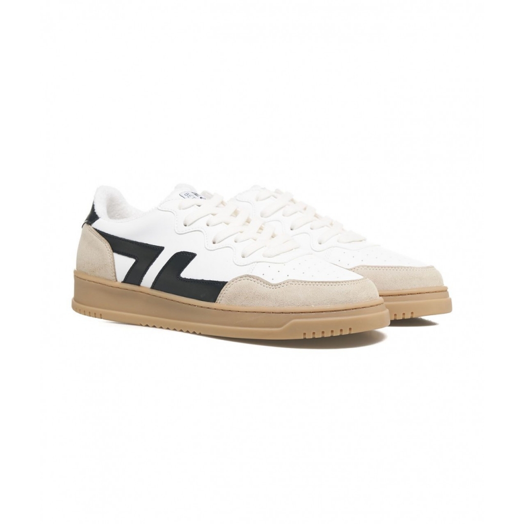 Sneakers Beta B2 nero