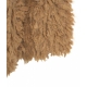 Cappotto in faux pelliccia Filante marrone chiaro