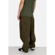 pantalone lungo uomo aircraft pant DARK OLIVE